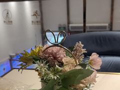 -DEMO黛慕蛋糕(中泰店)