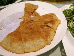 -云境岁月(象湖店)