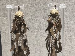 -马鞍山市博物馆