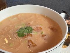 -福玺荟(外滩罗斯福店)