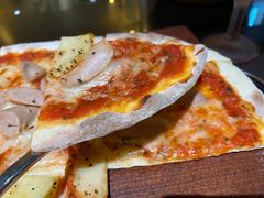 -EATALIA意塔利意式餐厅(鼓楼店)