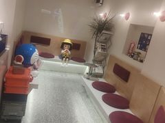 -铭果屋·铜锣烧专卖店(南京创始店)