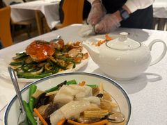 -喜记避风塘炒辣蟹(旗舰店)