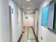 -同仁验光配镜(中心店)