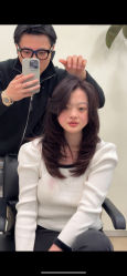 -WM Hair Salon