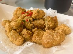 -椿记烧鹅(叠彩店)