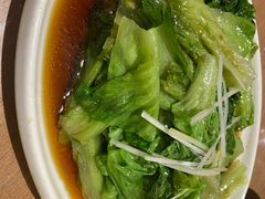 -渔家灯火(明湖店)