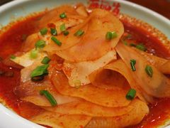 -再回首(西关木塔巷店)
