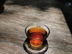 -成都钓鱼台精品酒店-品聚·成都餐厅