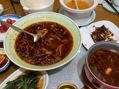 -王妈热卤·川味馆(海昌店)