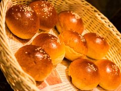 -福州中庚聚龍酒店香汇自助餐厅(南江滨西大道店)