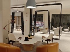 -如家商旅酒店(上海徐家汇柳州路桂林公园地铁站店)