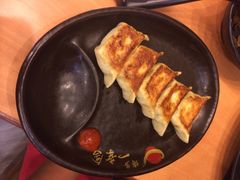 博多一幸舍(侨福芳草地店)-博多一幸舍(侨福芳草地购物中心店)