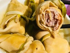 -慧娟面馆·餐厅(望江路店)