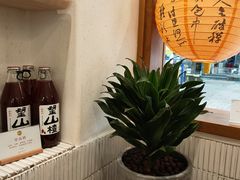 -禅悦素食