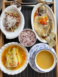 -明宇集团·积木枝芽母婴健康管理中心(天府店)