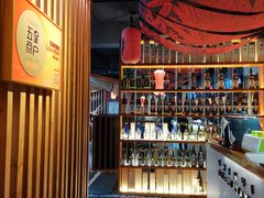 -石葵(锦业时代店)
