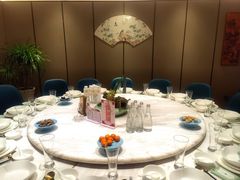 -宴昆山·私房菜(春晖店)