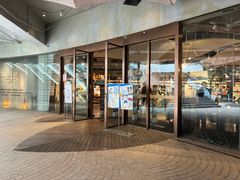 -方所(华润万象城店)