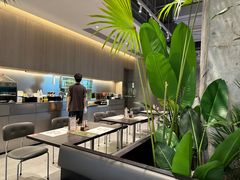 -卡朋西餐(宝安大仟里店)