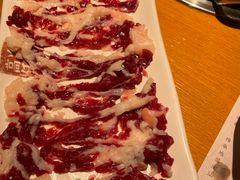 -海银海记潮汕牛肉火锅(新港中路海珠店)