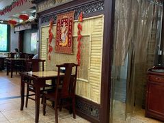-力力豆花庄(广渠门店)