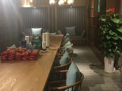 -优悦派·别墅派对轰趴馆(静安店)