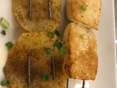 -亮亮蒸虾(石牌岭店)