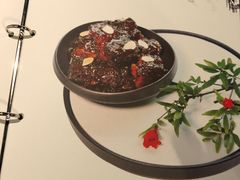 -锦岸私房菜(西栅大街店)