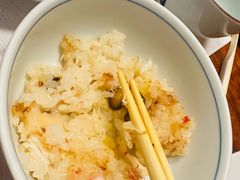 -蟹道乐(梅田店)