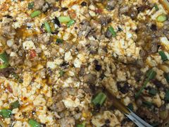 -鸡哈豆花(梅西广场店)