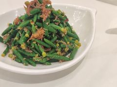 -金时代顺风大酒店(金山店)