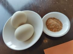 -洲际酒店·地平线全日餐厅HORIZON CAFÉ