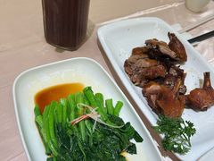 -王府井酒店(金桥港湾店)