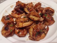 -厝包四点金·潮宴(太古仓店)