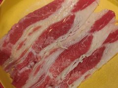 -沼津港精致料理·寿喜烧·烧鸟(龙湖南桥天街店)