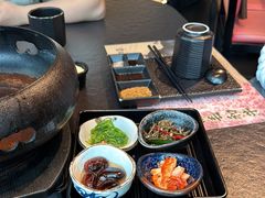-黑牛の店·黑金店(沈阳万象城店)