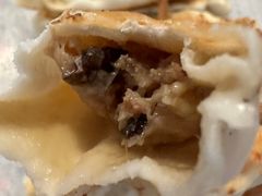 -三盛楼饭店(四流中路店)