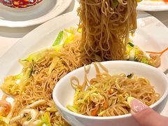 -南门食仙·手工福州菜(南门兜店)