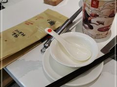 -牛焱·贵州黄牛肉火锅(城西银泰店)