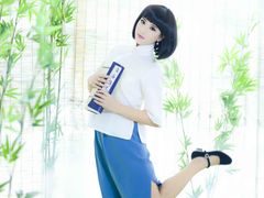 -九月鹰飞汉服摄影工作室