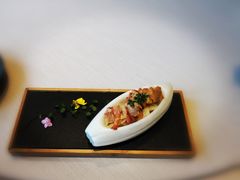 -三利音·东方司宴(外滩店)