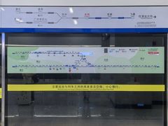 -广州市帽峰山景区