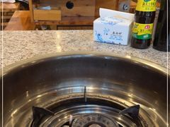 -玉林串串香·成都老字号(玉林街总店)