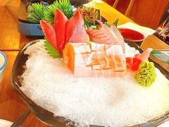 -花火-HANABI(莲花国际广场店)