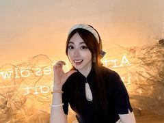 -青岛朗艺美术馆·海景咖啡