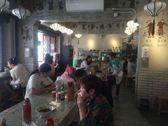 -节节香.成都非遗肥肠粉(总店)