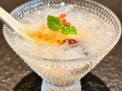 -桐湾大院·桐庐菜(滨江店)