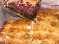 -OUR Bakery(中海环宇荟店)