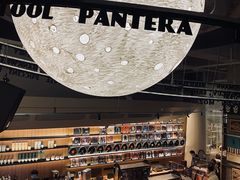 -黑胶星球(华发中城商都店)